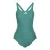 adidas 3 Stripes C-Back badeanzug