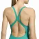 adidas 3 Stripes C-Back badeanzug