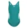 adidas 3 Stripes C-Back badeanzug