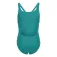 adidas 3 Stripes C-Back badeanzug