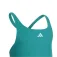 adidas 3 Stripes C-Back badeanzug