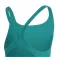 adidas 3 Stripes C-Back badeanzug