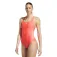 adidas 3 Stripes C-Back badeanzug