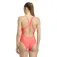 adidas 3 Stripes C-Back badeanzug
