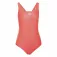adidas 3 Stripes C-Back badeanzug