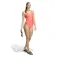 adidas 3 Stripes C-Back badeanzug
