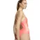 adidas 3 Stripes C-Back badeanzug