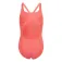 adidas 3 Stripes C-Back μαγιό