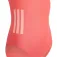 adidas 3 Stripes C-Back μαγιό