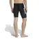 adidas 3 Stripes jammer