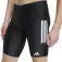 adidas 3 Stripes jammer