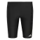 adidas 3 Stripes jammer