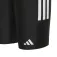 adidas 3 Stripes jammer