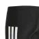 adidas 3 Stripes jammer