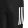 adidas 3 Stripes jammer