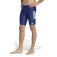 adidas Jammer 3 Stripes