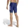 adidas 3 Stripes jammer