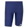 adidas 3 Stripes jammer