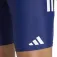 adidas 3 Stripes jammer