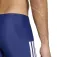 adidas 3 Stripes jammer
