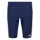 adidas Jammer 3 Stripes