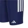 adidas Jammer 3 Stripes