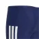 adidas Jammer 3 Stripes