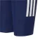 adidas Jammer 3 Stripes