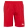 adidas 3 Stripes badebukse