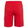 adidas 3 Stripes simshorts