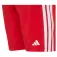 adidas 3 Stripes badebukse