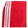 adidas 3 Stripes badebukse