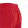 adidas 3 Stripes simshorts