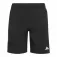 adidas 3 Stripes uimashortsit