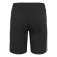 adidas 3 Stripes uimashortsit