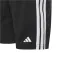 adidas 3 Stripes uimashortsit