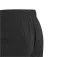 adidas 3 Stripes uimashortsit