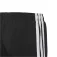adidas 3 Stripes uimashortsit