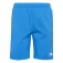 adidas 3 Stripes uimashortsit