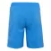 adidas 3 Stripes uimashortsit