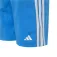 adidas 3 Stripes uimashortsit