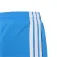 adidas 3 Stripes uimashortsit