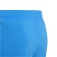adidas 3 Stripes uimashortsit