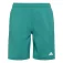 adidas 3 Stripes uimashortsit