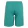 adidas 3 Stripes uimashortsit