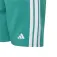 adidas 3 Stripes uimashortsit