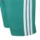 adidas 3 Stripes uimashortsit