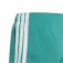 adidas 3 Stripes uimashortsit