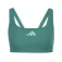adidas 3 Stripes V-Back bikini