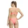 adidas 3 Stripes V-Back bikini